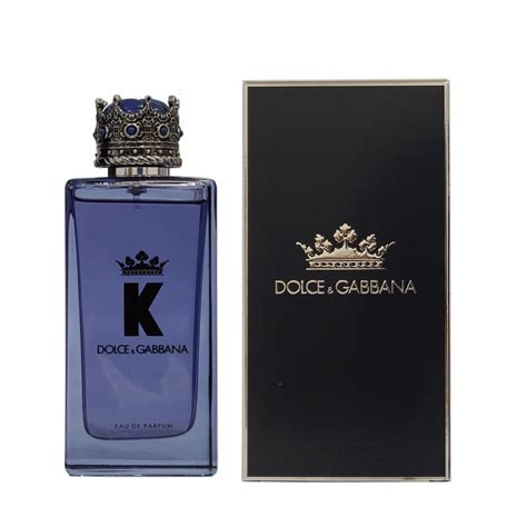 price dolce gabbana perfume|dolce gabbana price list.